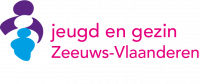 logo Jeugd en Gezin Zeeuws-Vlaanderen